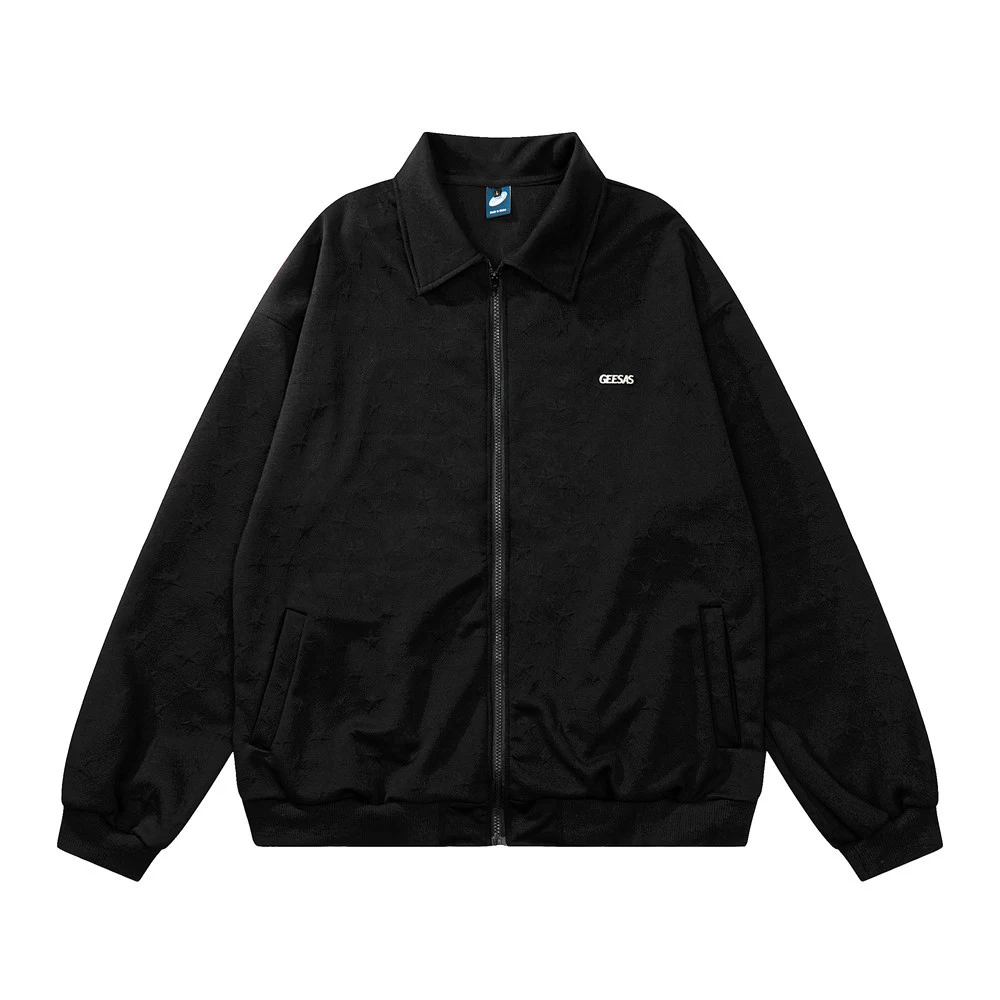 product image - 16