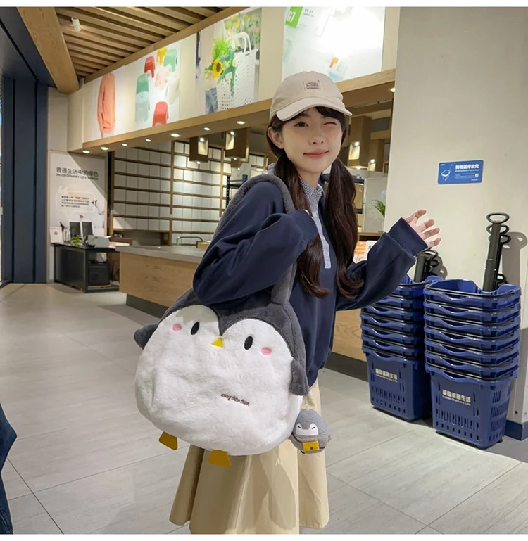 product image - 28