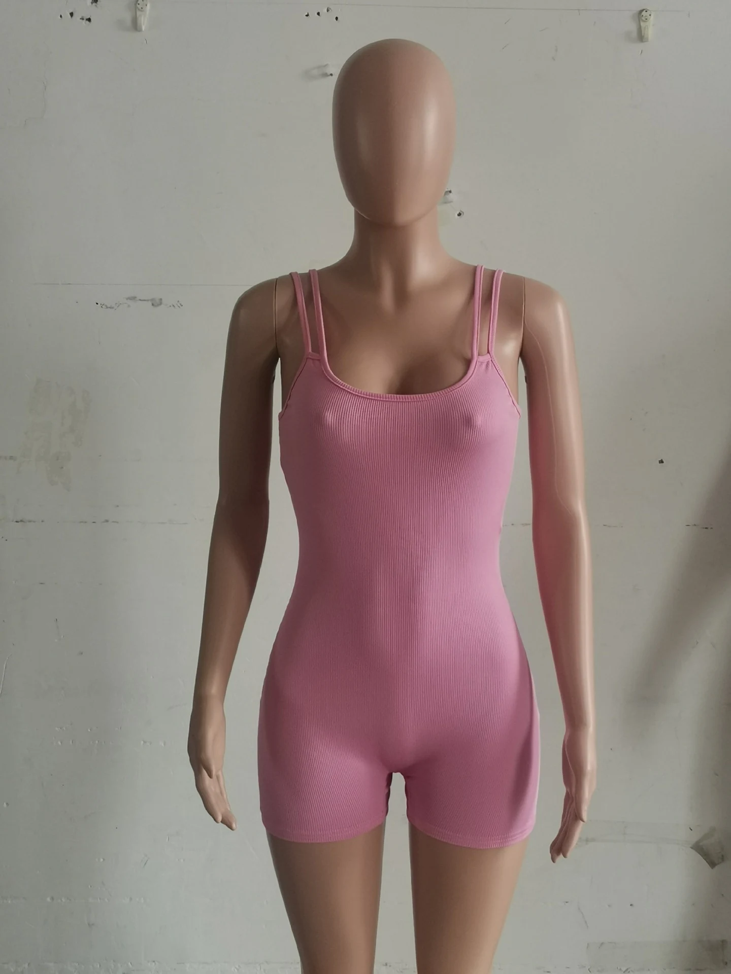 product image - 32