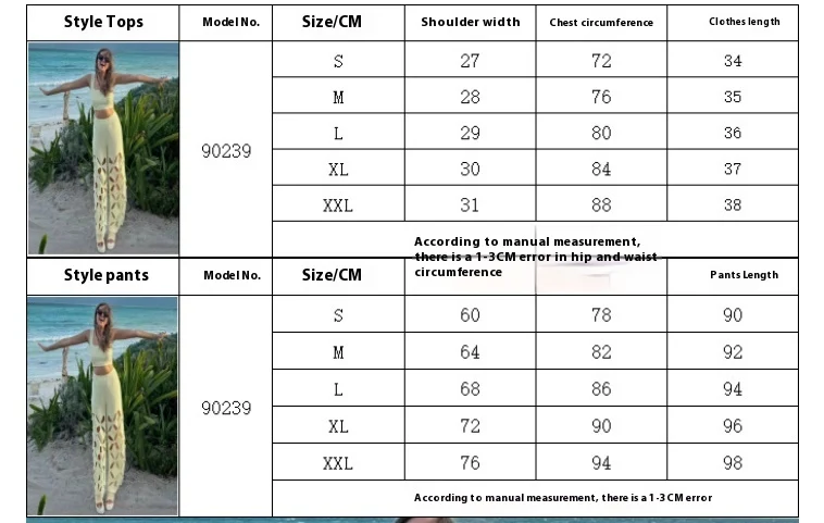 product image - 2