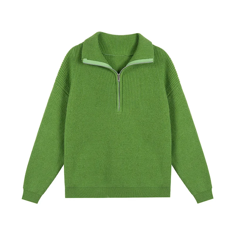 product image - 9