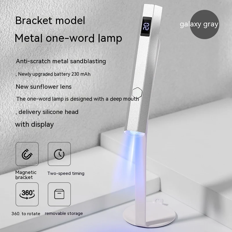 product image - 5