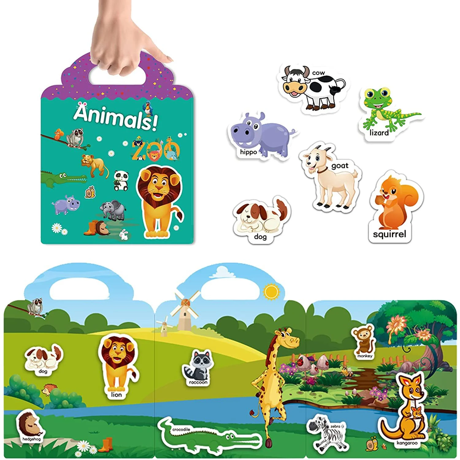 product image - 15