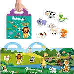 miniatures image - 15