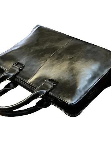 Image product - 1