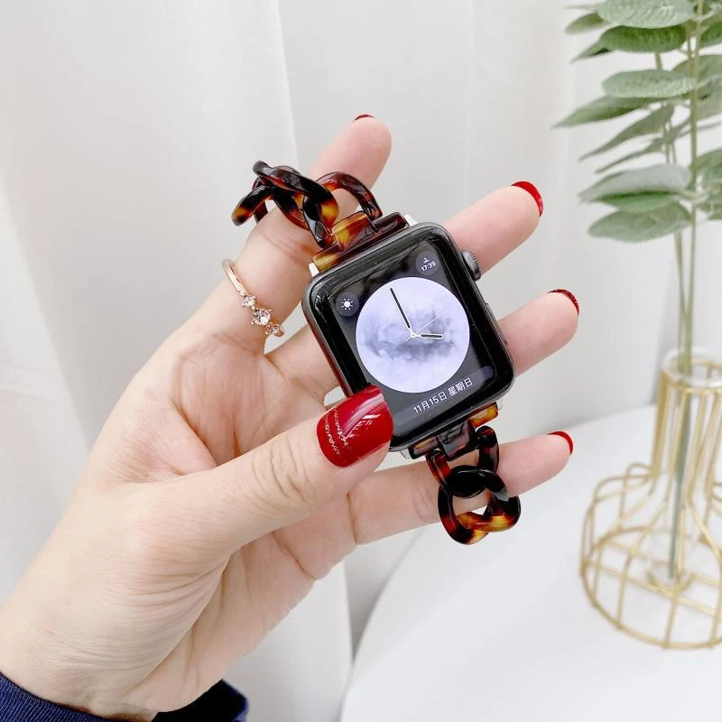 product image - 14