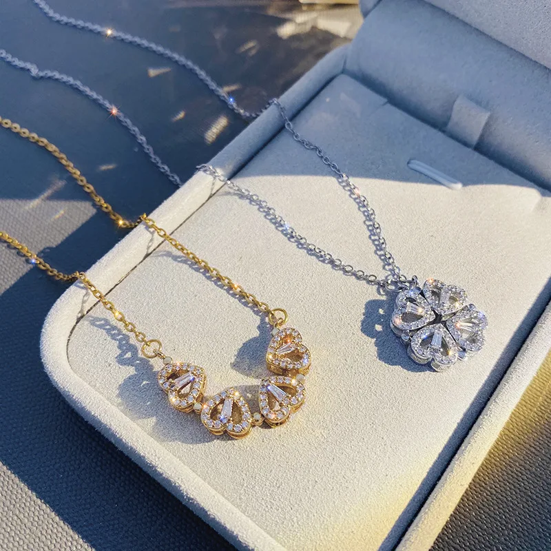 product image - 12