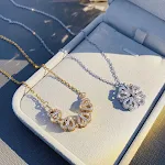 miniatures image - 12