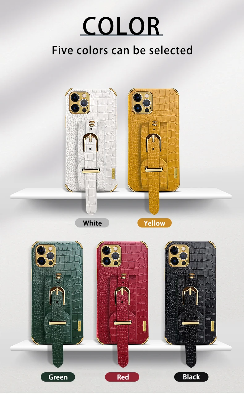 product image - 5
