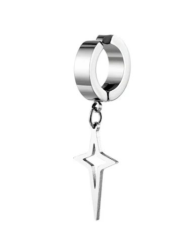 Image product - 1