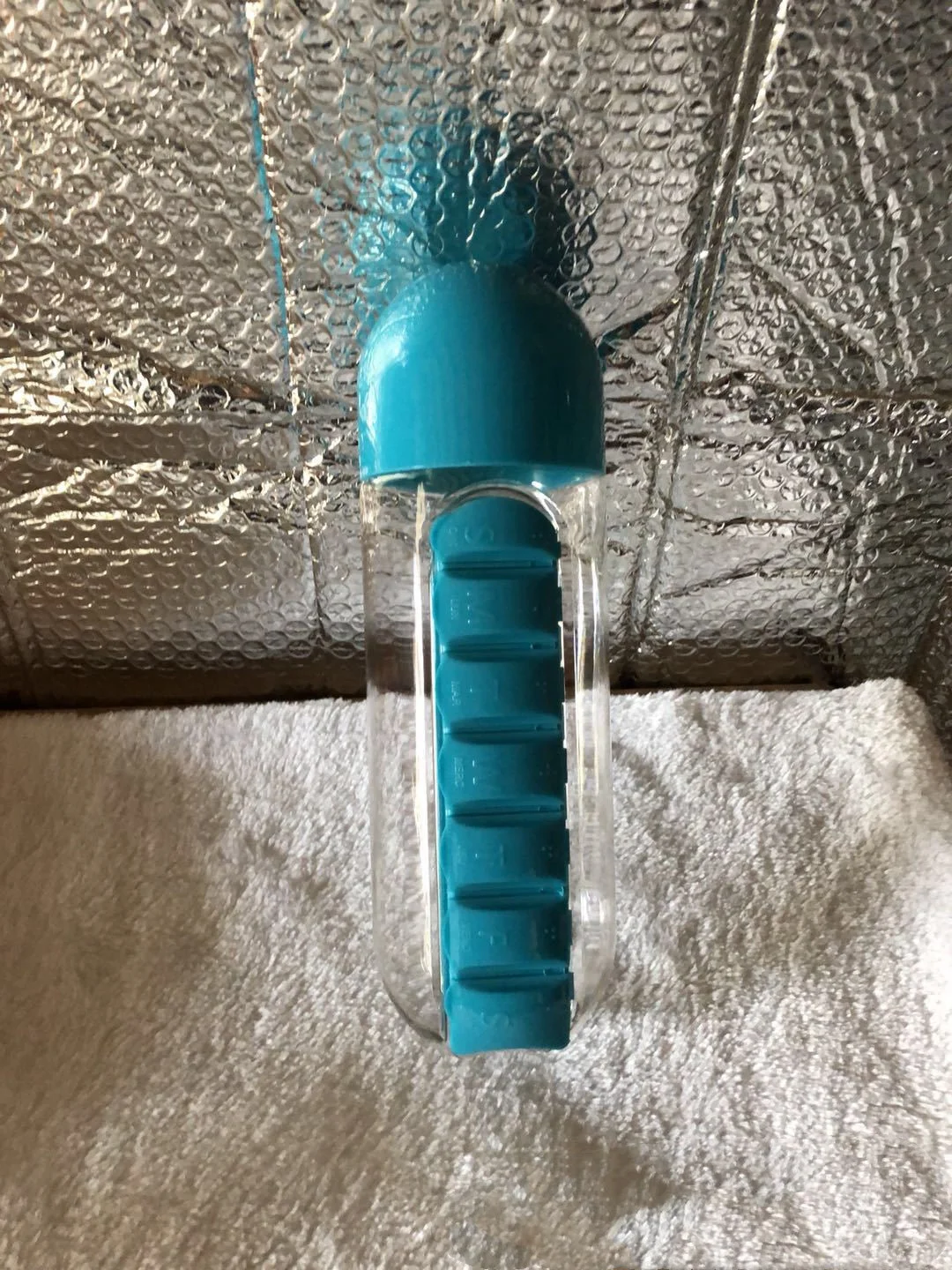 product image - 5