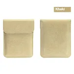 kindle scribe 10.2inch