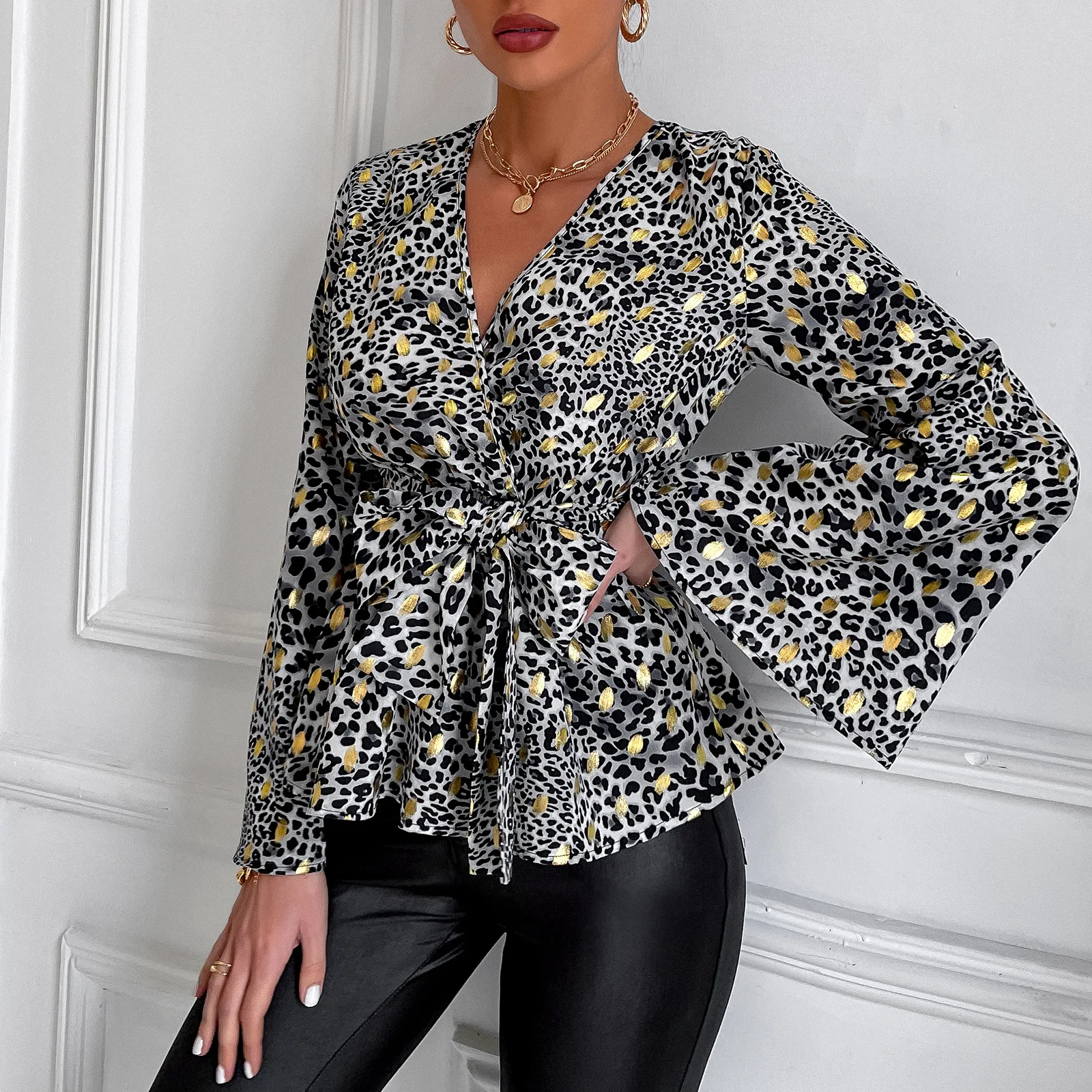 product image - 6