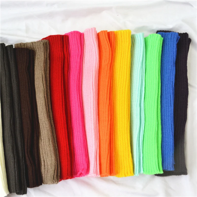 product image - 33
