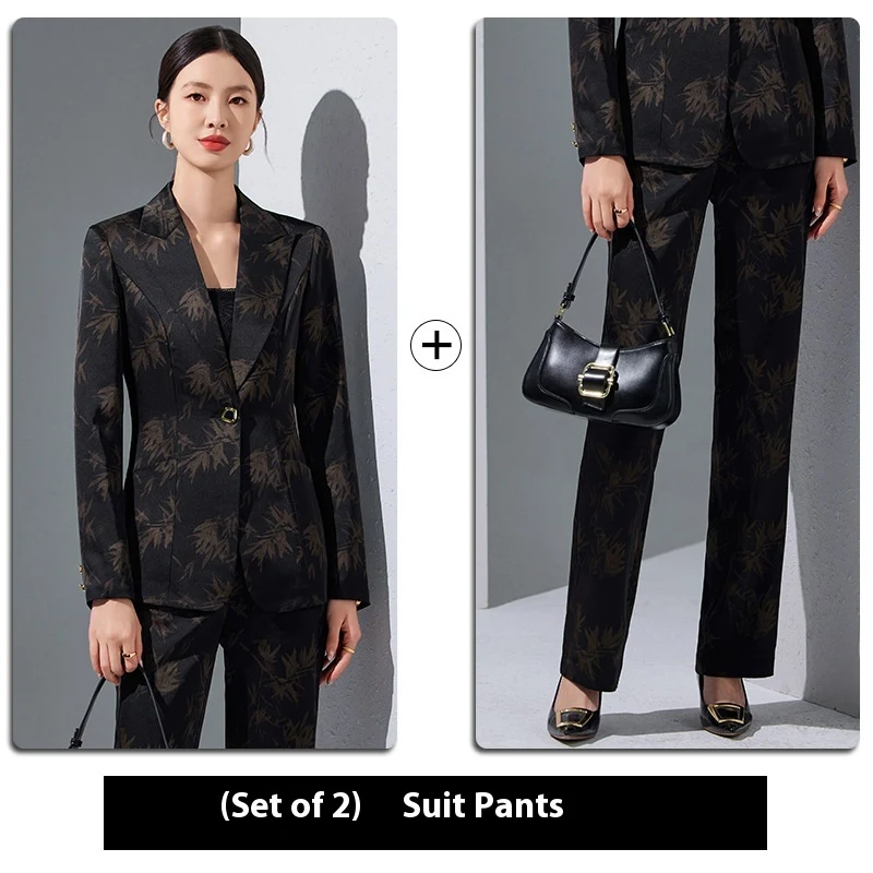product image - 9