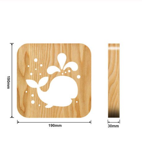product image - 7