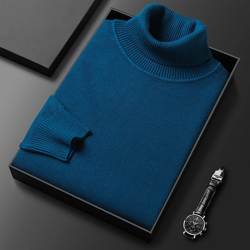 product image - 31