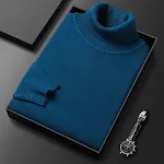 miniatures image - 31