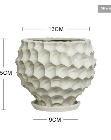 Image product - 0