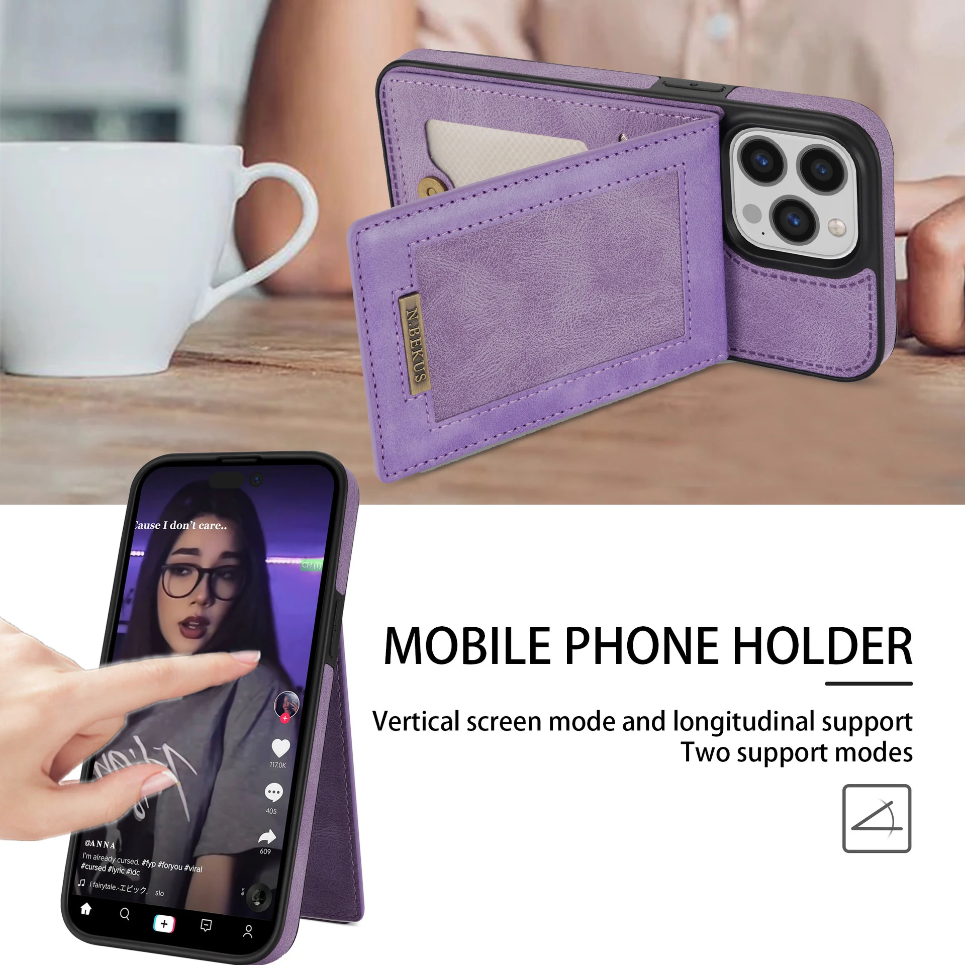 product image - 4
