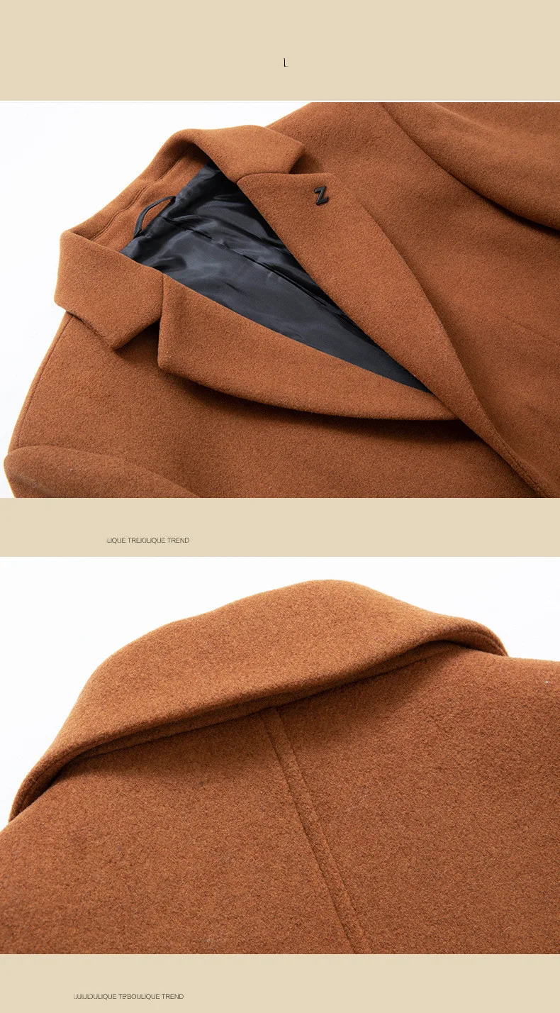 product image - 8