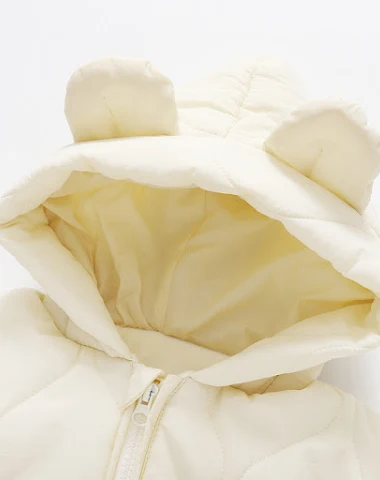 Image product - 3