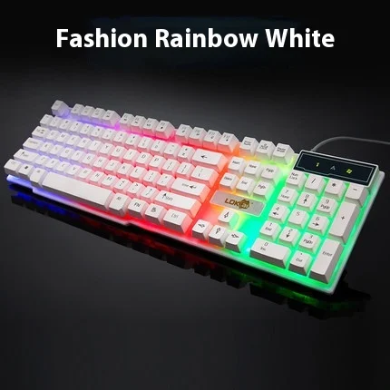 product image - 1