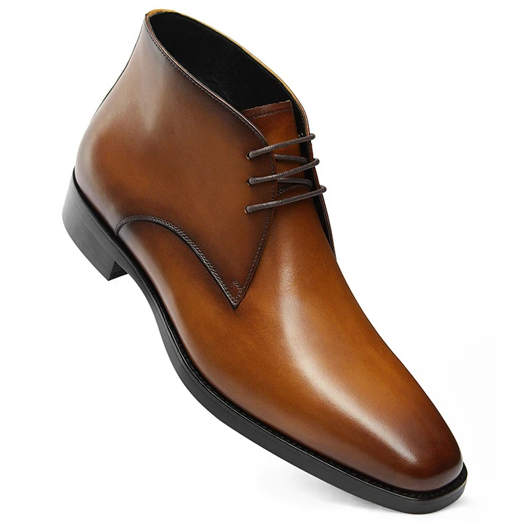 product image - 4