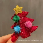 miniatures image - 21