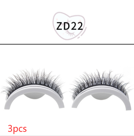 product image - 20