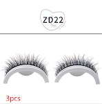miniatures image - 20