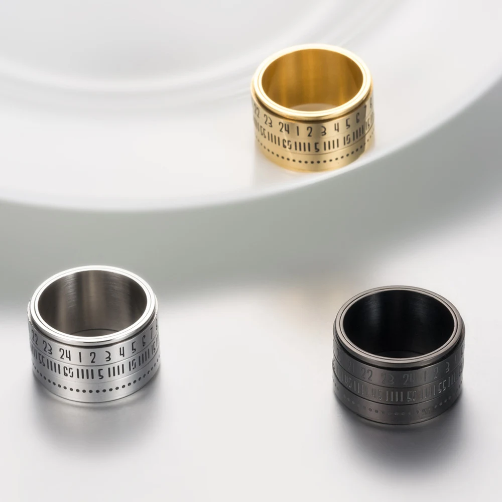 product image - 0