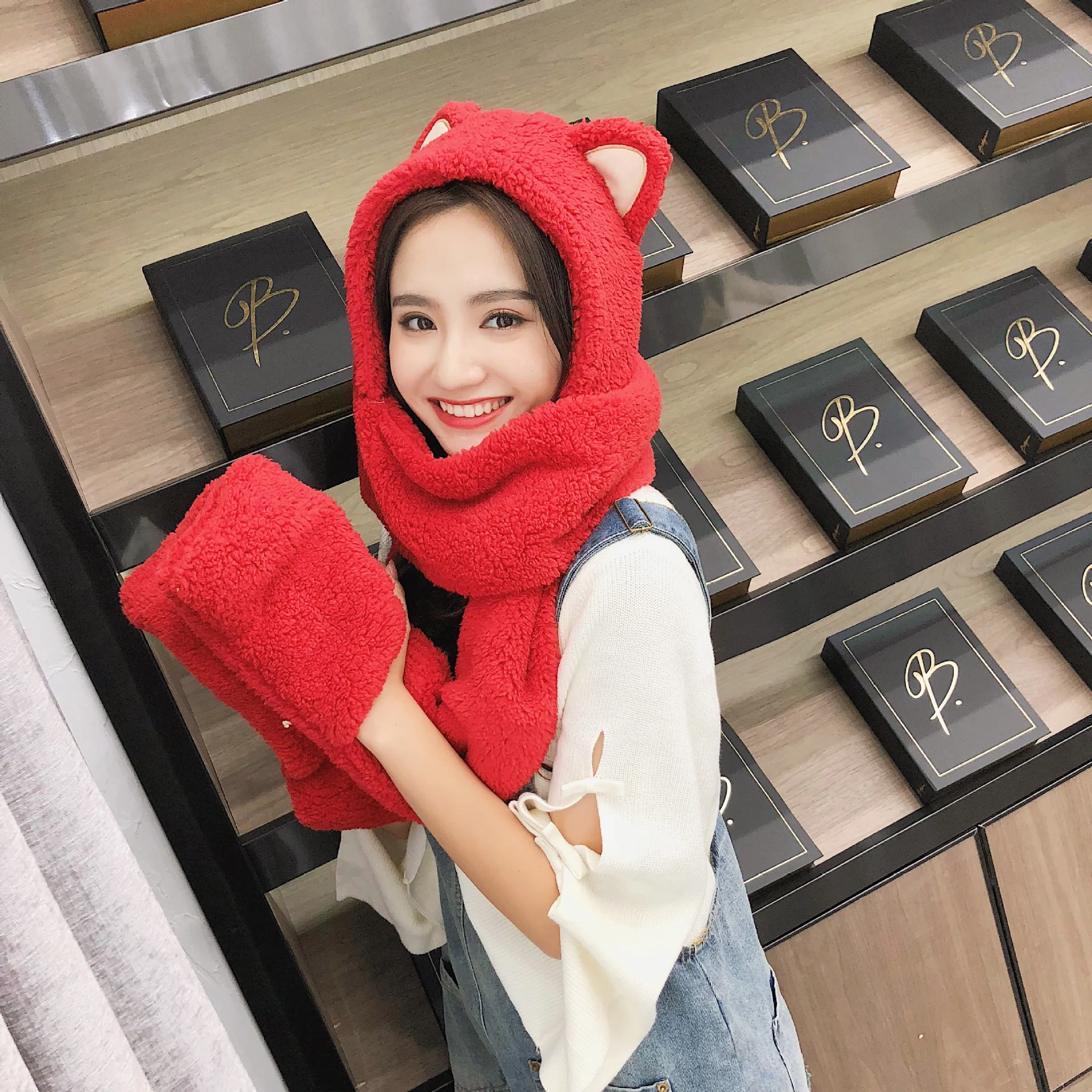 product image - 5