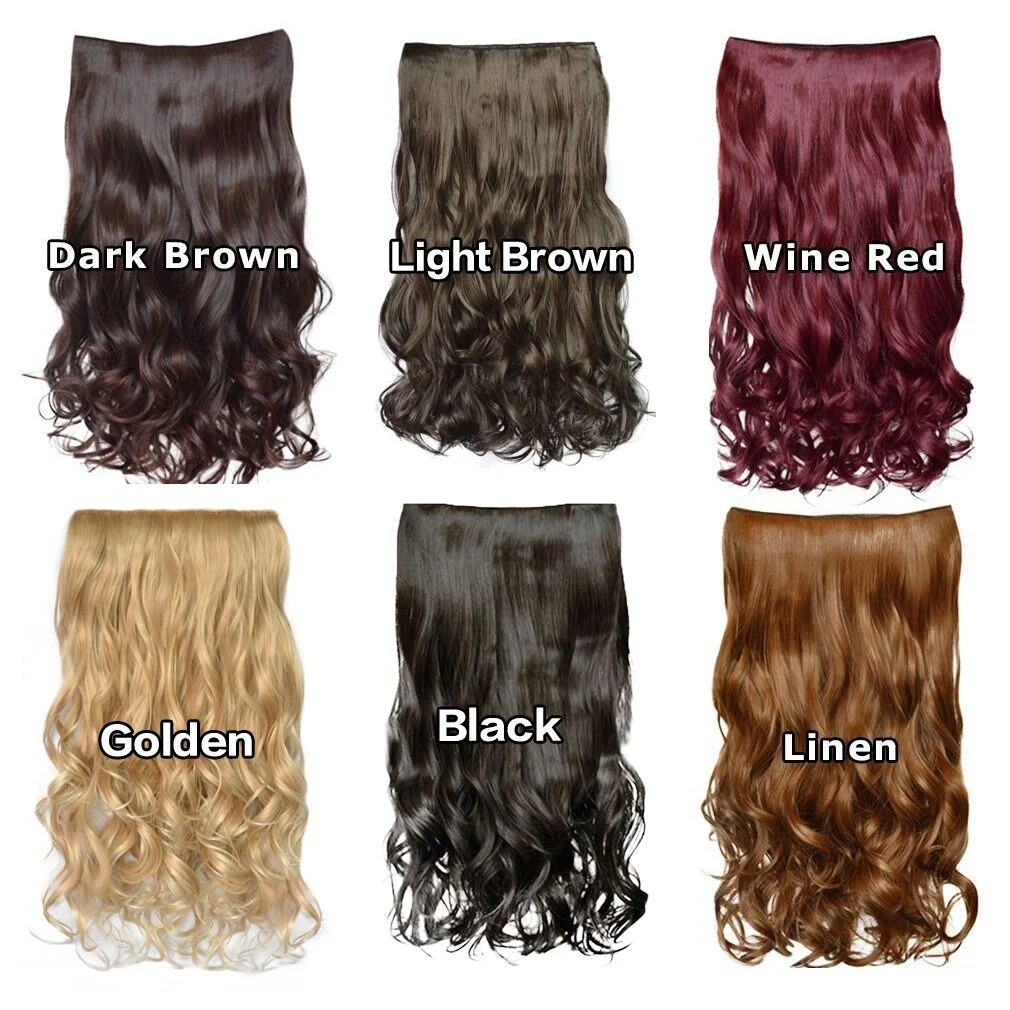product image - 8