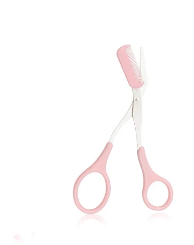 Image product - 0