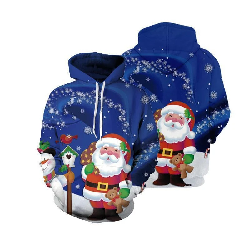 product image - 5