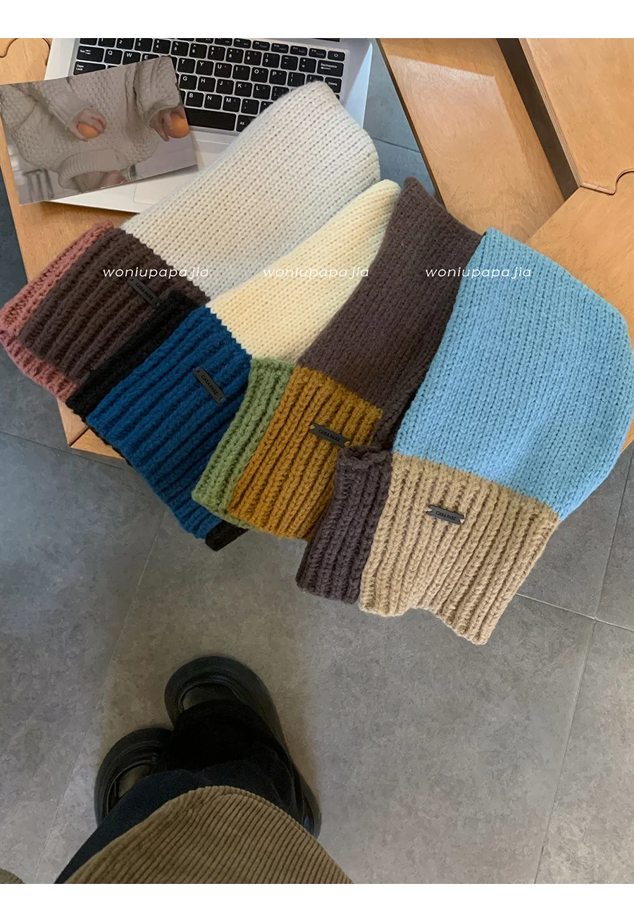 product image - 1