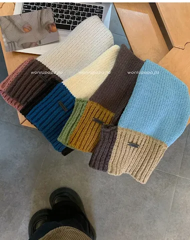 Image product - 1
