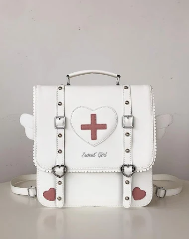Image product - 1