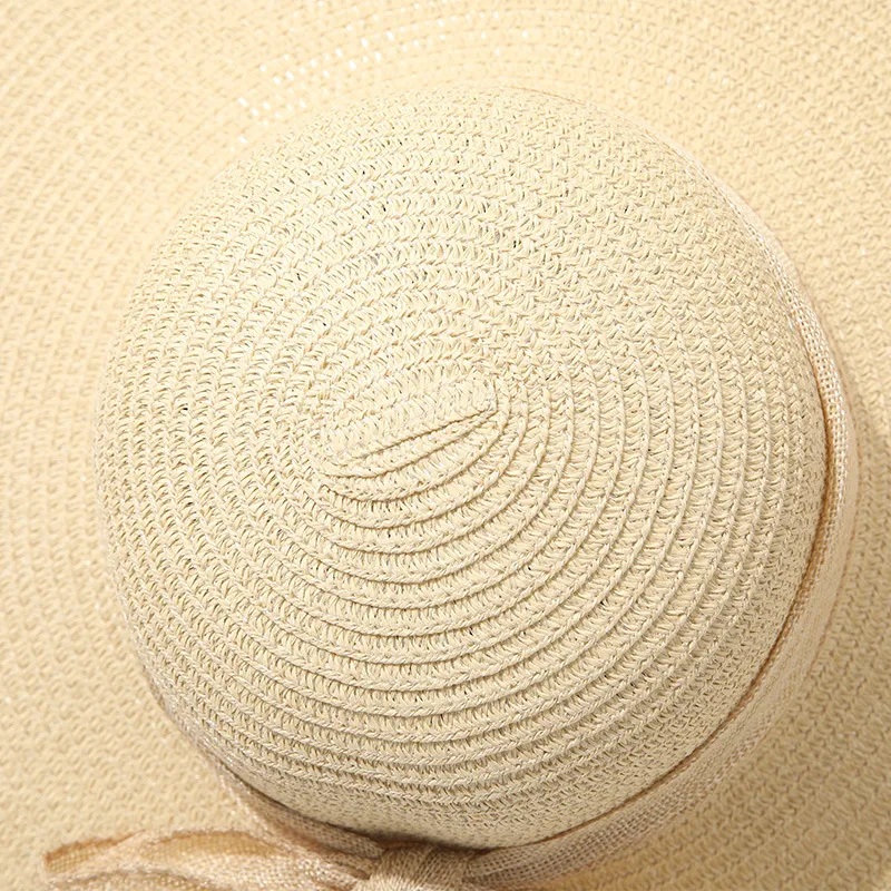 product image - 13