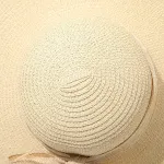 miniatures image - 13