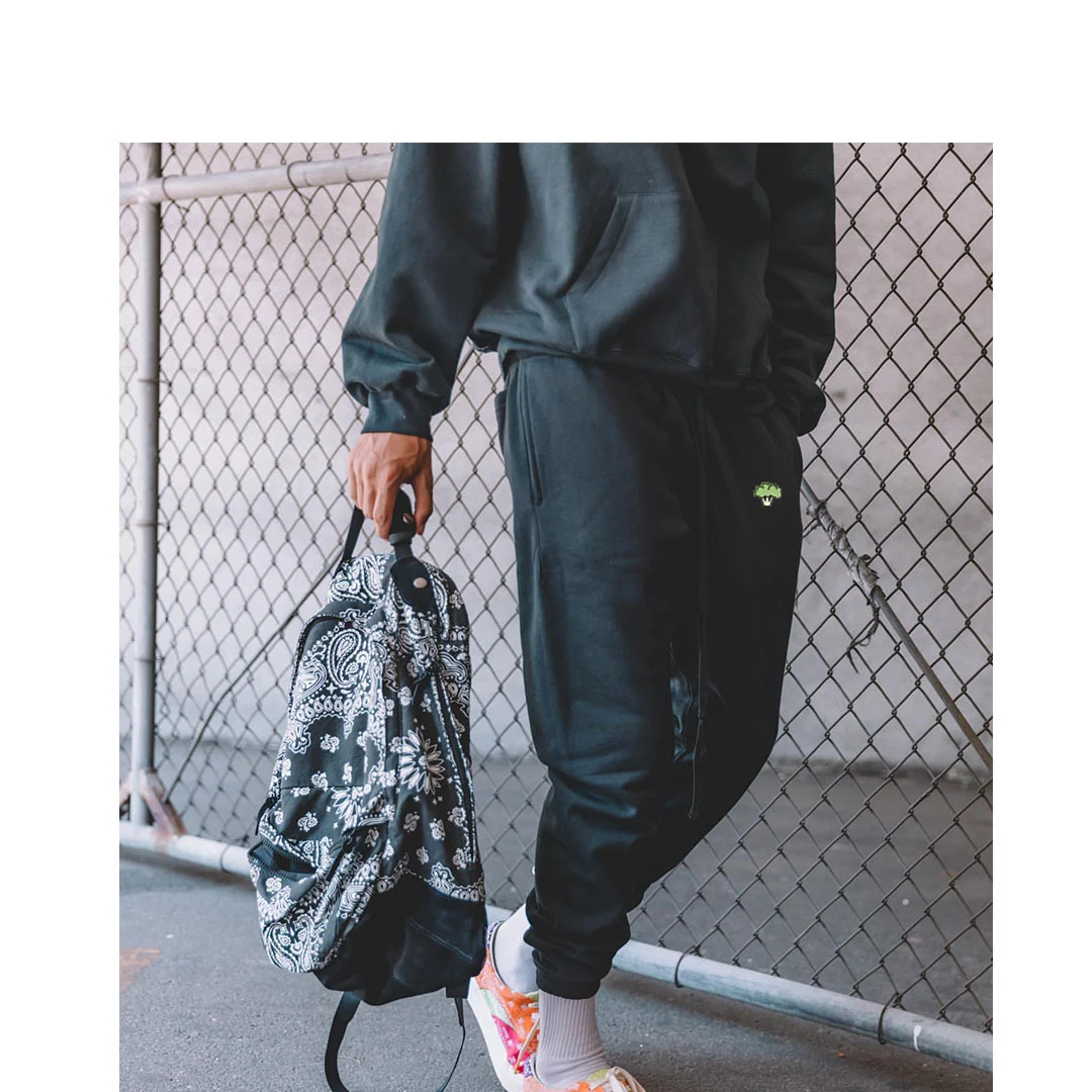 product image - 2