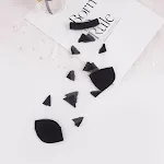 miniatures image - 1