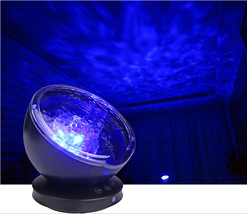 product image - 8