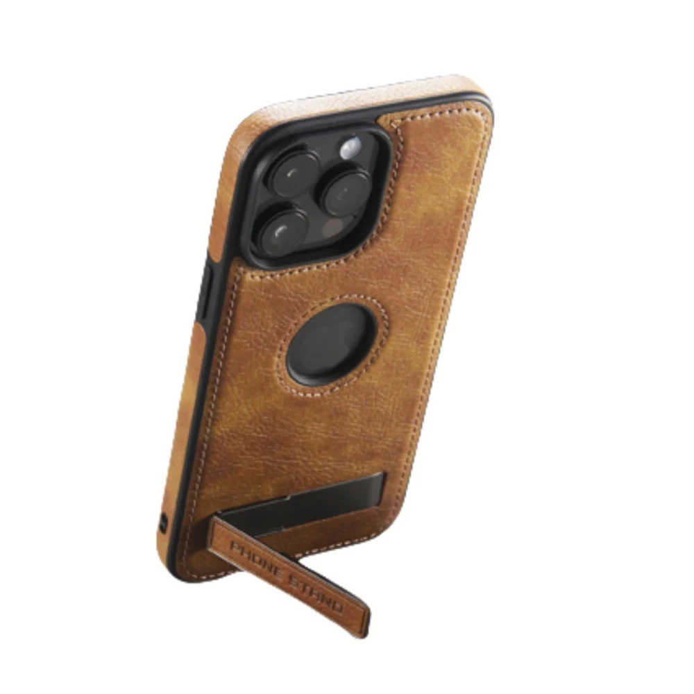 product image - 10