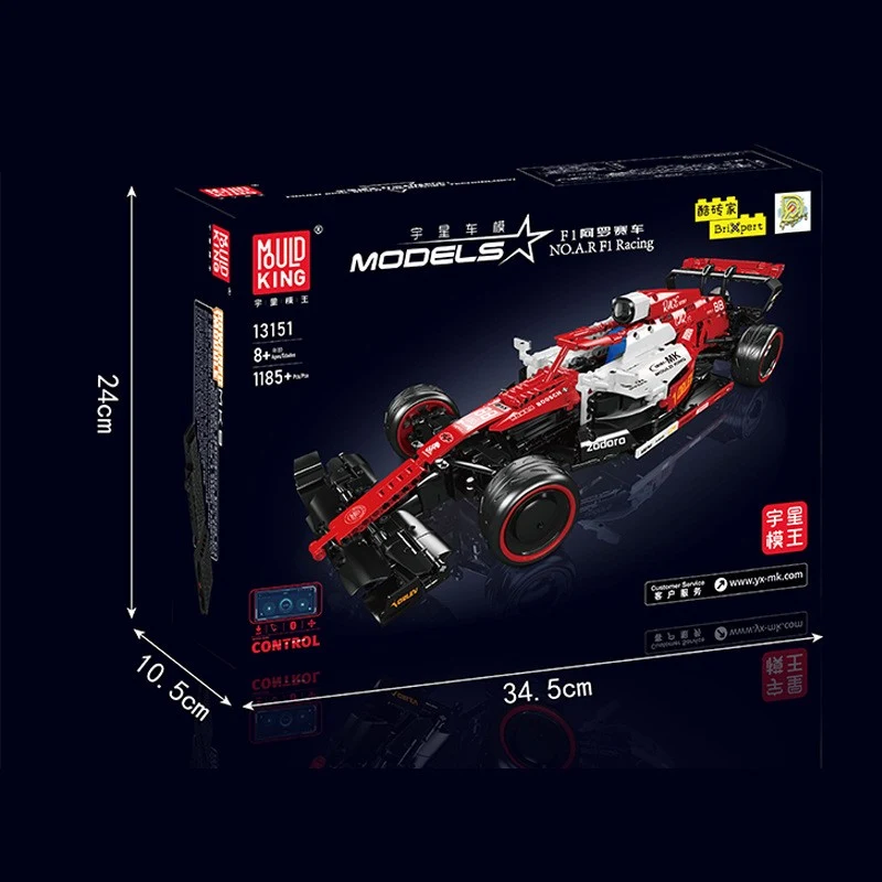 product image - 1