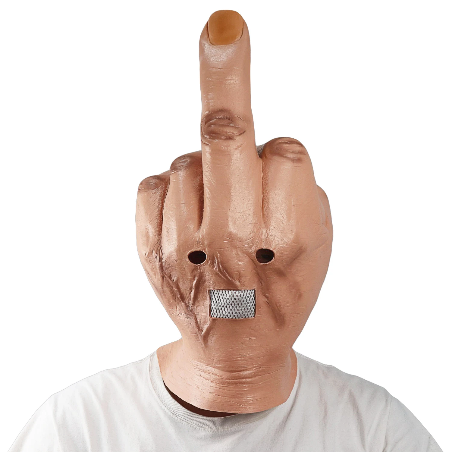 product image - 1