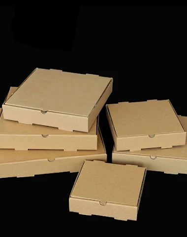 Image product - 0
