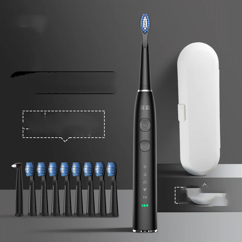 product image - 6
