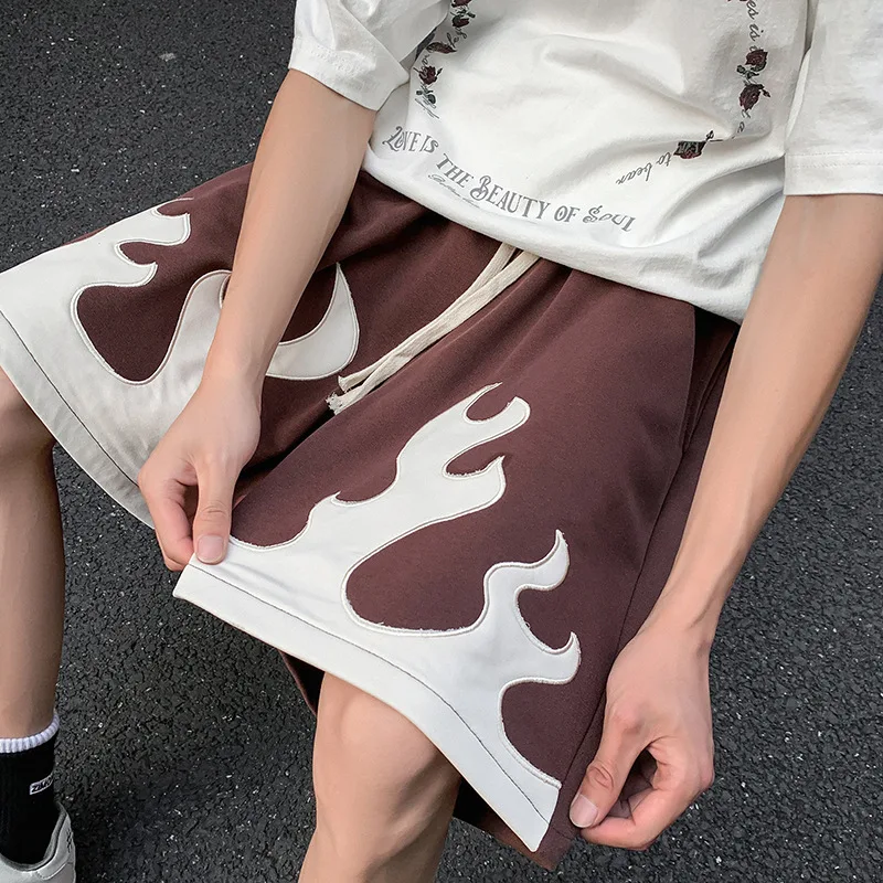 product image - 3